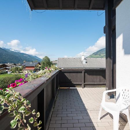 Haus Brandeck Hotel Uttendorf Szoba fotó